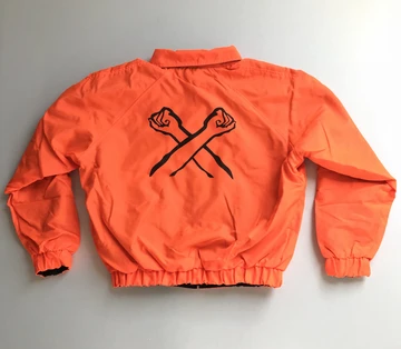 Bodega to Boardwalk: 10 Pieces of Bronx Gear You Can Wear Anywhere | The Bronx Brand