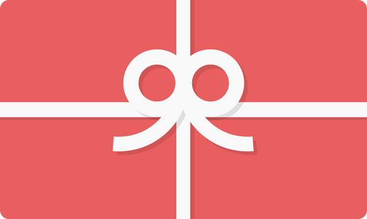 Gift Card - The Bronx Brand