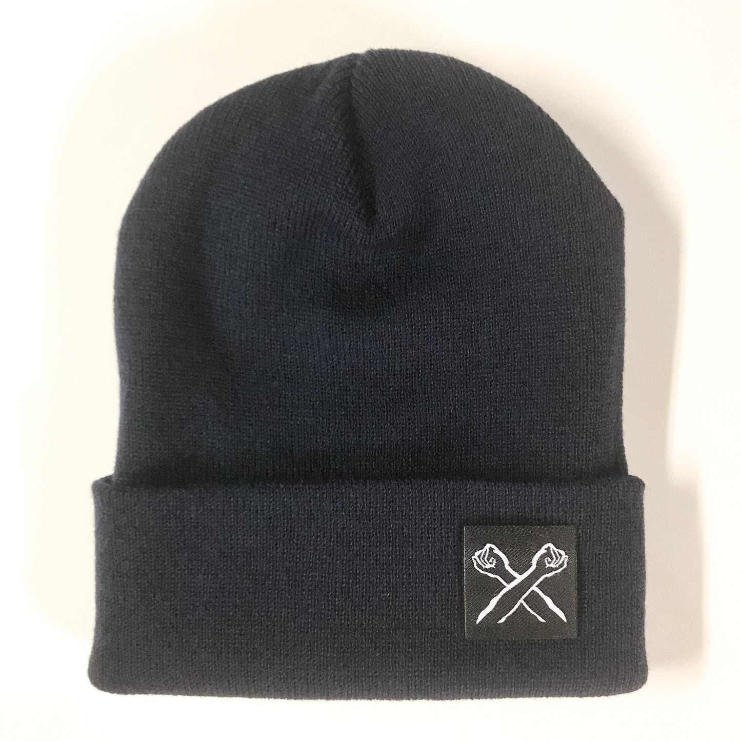 The Bronx Brand Skully - Black Label - The Bronx Brand