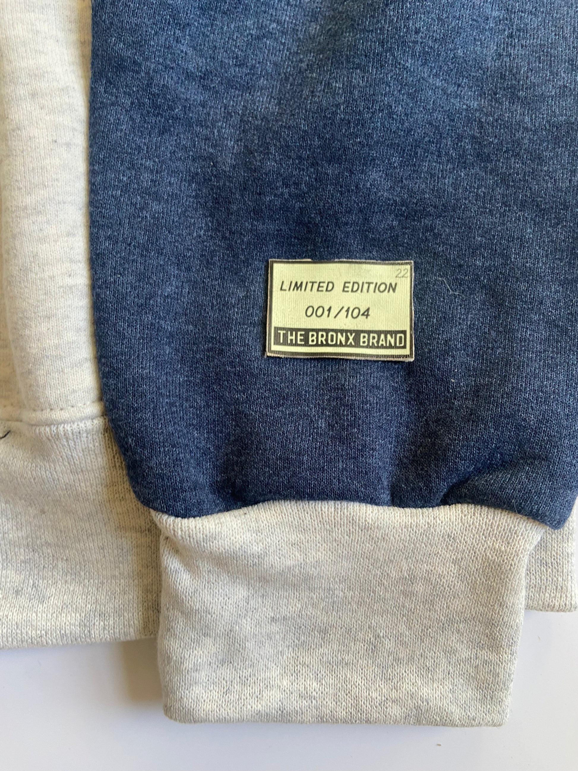 Theres_No_Place_Like_Home_Hoodie_The_Bronx_Brand_BXNY_Season_Raglan_Rugby_104_Label