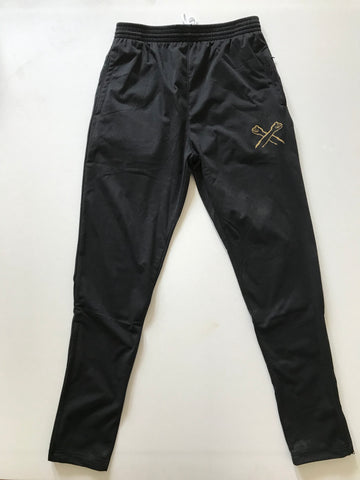 Bronx Brand Tech Pants