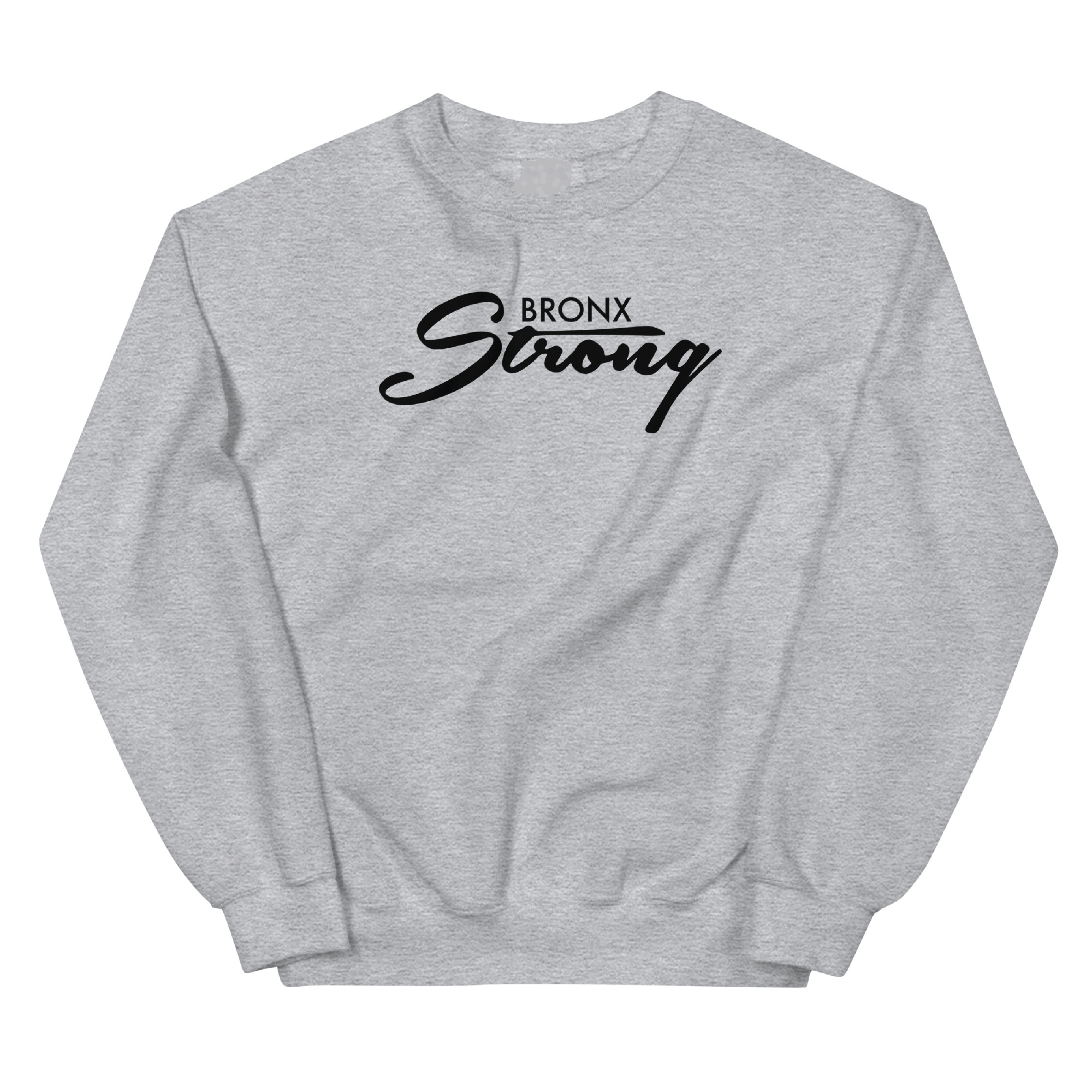 The Bronx Brand | Bronx Clothing Bronx Art Streetwear BX Writers