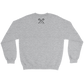 Public School Kid Sweatshirt - The Bronx Brand