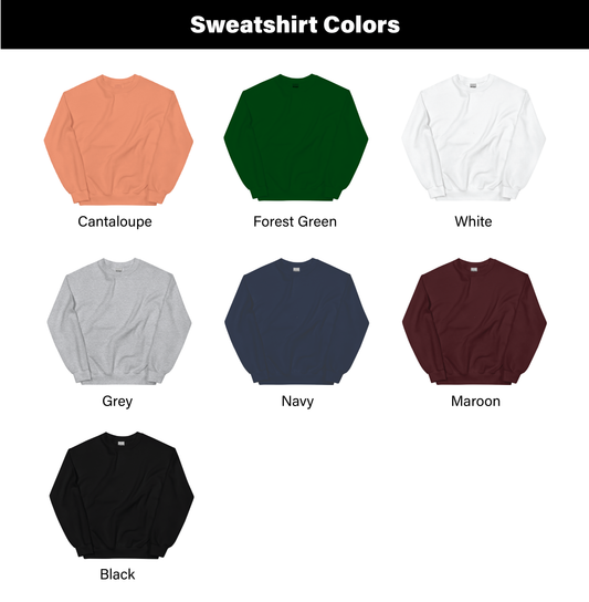 Hoodies & Sweatshirts – The Bronx Brand