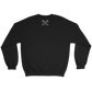 Deadass Sweatshirt - The Bronx Brand