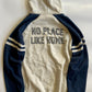 Theres_No_Place_Like_Home_Hoodie_The_Bronx_Brand_BXNY_Season_Raglan_Rugby_Back